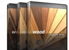 111种木质木皮高清纹理完整重制版三季合集