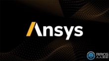 ANSYS Products有限元分析软件V2024 R2版