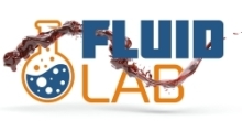 FluidLab流体模拟神器Blender插件V1.0.0版