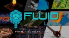 FluidLab流体模拟神器Blender插件V1.1.0版