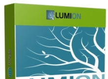 Lumion逼真照片级渲染核心技术视频教程