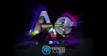 Adobe After Effects 2024影视特效软件V24.6.3版