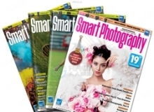 《Smart Photography智能摄影》杂志2024年度全集