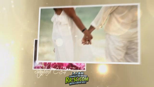 Videohive wedding hearts 153475[(001003)10-53-51].JPG