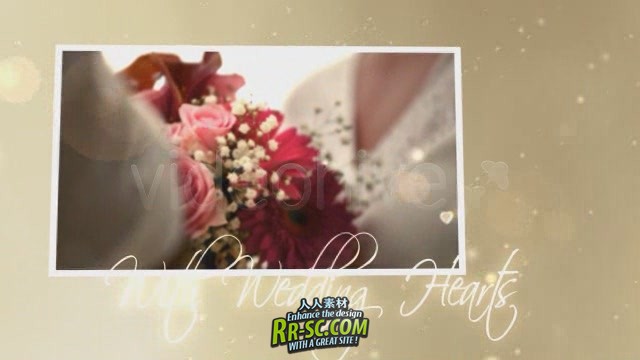 Videohive wedding hearts 153475[(000630)10-53-41].JPG