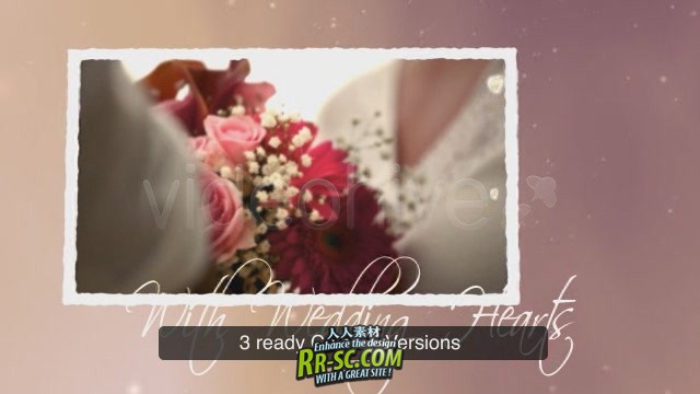 Videohive wedding hearts 153475[(002423)10-54-56].JPG