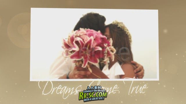 Videohive wedding hearts 153475[(002118)10-54-45].JPG