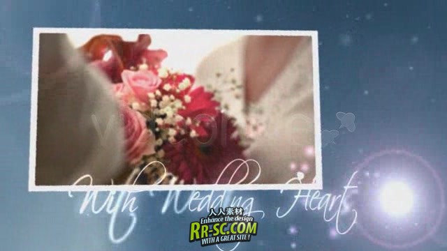 Videohive wedding hearts 153475[(002521)10-55-01].JPG