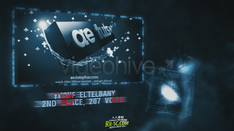 Videohive binary 101356[12-24-41].JPG