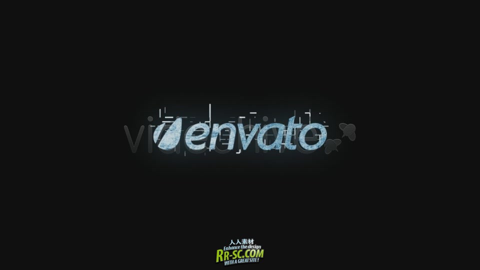 Videohive binary 101356[12-24-51].JPG