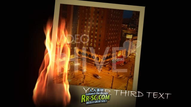 Videohive photo clicks v2 fire 59330[(000513)11-48-03].JPG