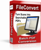 《批量PDF转换工具》(Lucion FileConvert Professional)更新v7.1.0.23/含破解文件[压缩包]