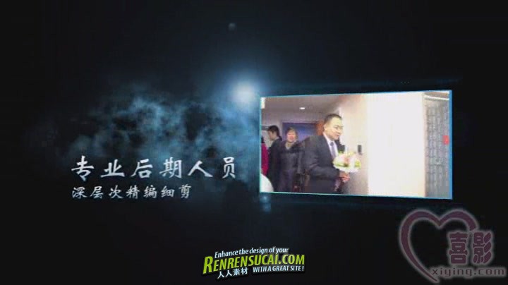 ae004（网络格式成品演示）[(000276)12-24-09].JPG