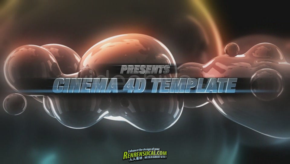 Videohive cinematic titles 3 in 1 141016[(001296)23-13-47].JPG