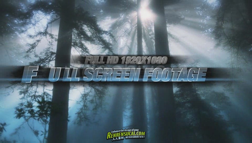 Videohive cinematic titles 3 in 1 141016[(000381)23-13-07].JPG