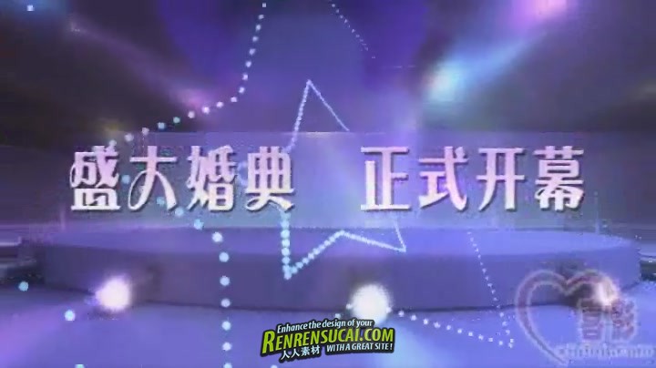 ae014（网络格式成品演示）[(001836)16-55-12].JPG