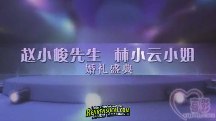 ae014（网络格式成品演示）[(000070)16-53-32].JPG