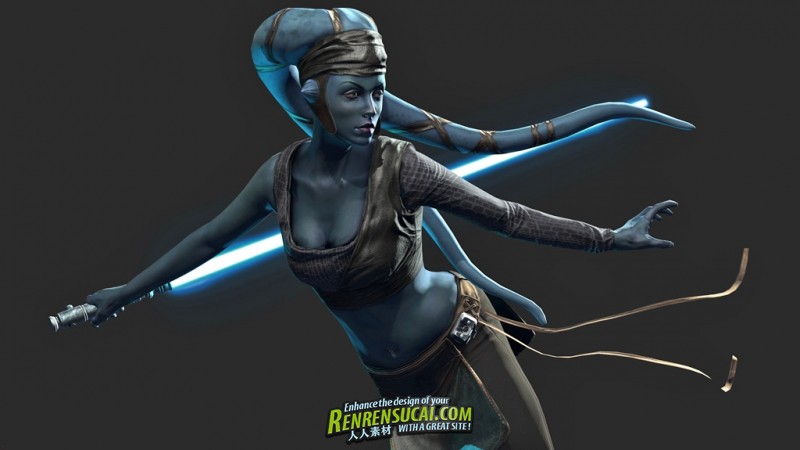 aayla.jpg