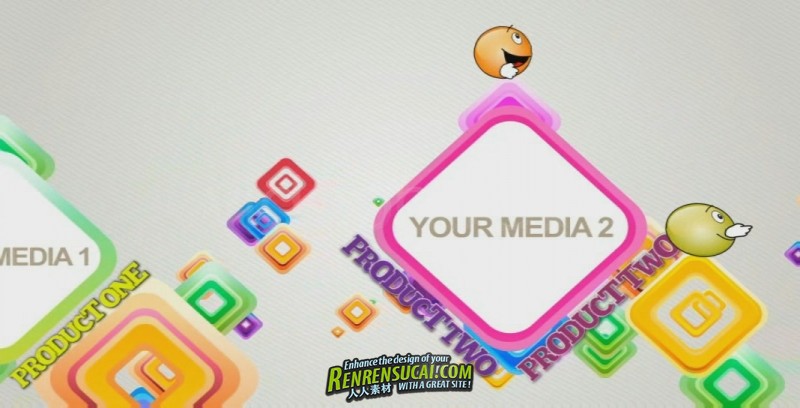 Videohive troubleballs 2 306518[00-38-03].jpg