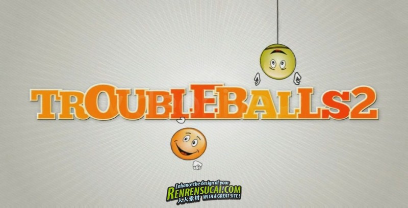 Videohive troubleballs 2 306518[00-37-35].jpg