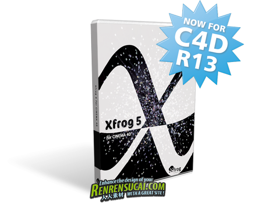 xfrog_5_c4d_web.png.pagespeed.ce.UA7eEuGwgT.png