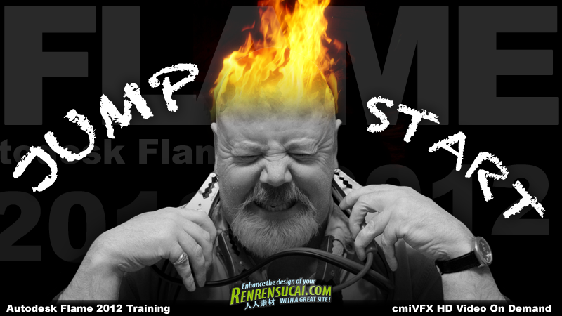 1303409225_Flame_JumpStart.png