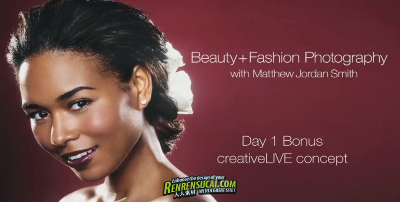 Day One Bonus creativeLIVE Magazine Concept[21-53-44].jpg