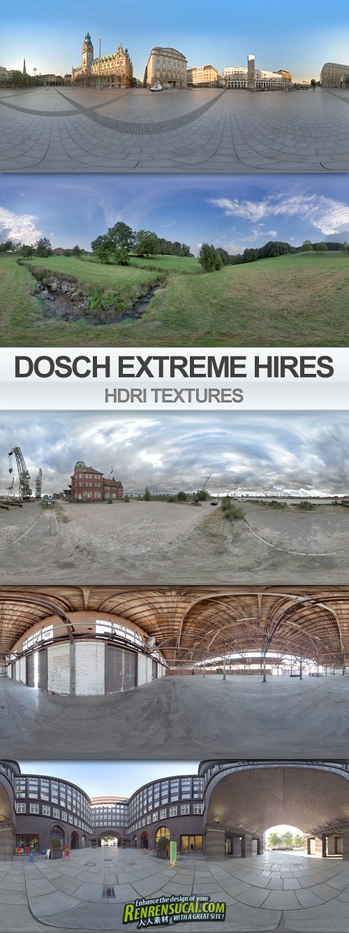 1323690229_dosch_hdri_hires.jpg