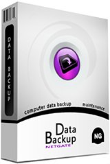 《数据备份工具》(NETGATE Data Backup )v2.0.405 *Multilingual* [压缩包]