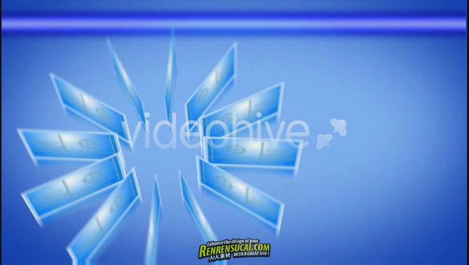 Display favorite photos - Project Files - VideoHive[(000728)14-34-49].JPG