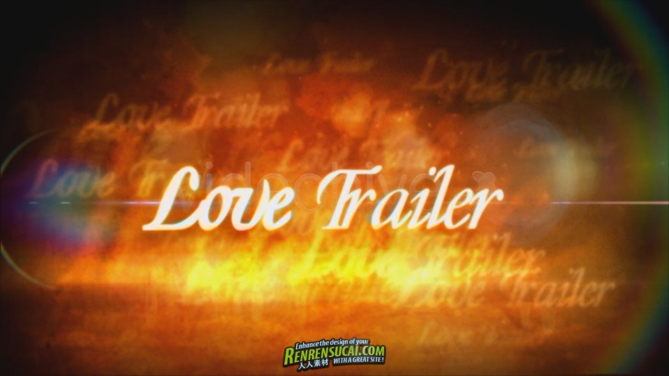 Love-Trailer-960x540[04-40-03].JPG