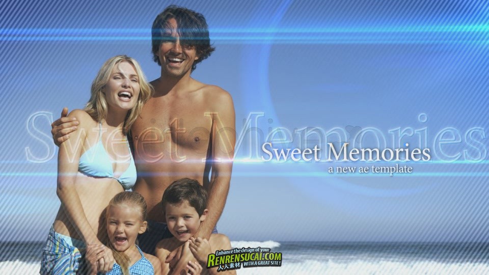 Videohive sweet memories 474563 After Effects Project [04-59-27].JPG