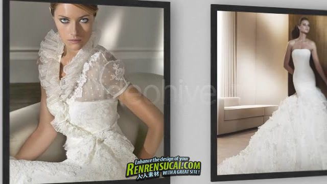 Wedding gallery[(001053)00-52-21].JPG