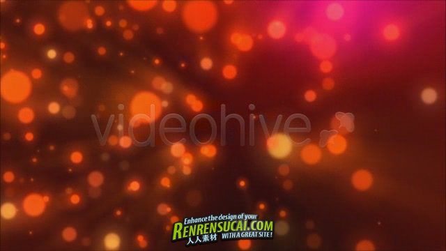 Videohive particle shine 6different backgrounds loop 151304[(001327)12-54-24].JPG