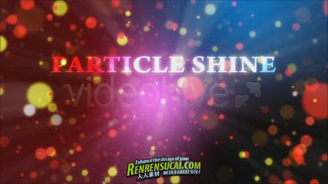 Videohive particle shine 6different backgrounds loop 151304[(002318)12-55-01].JPG