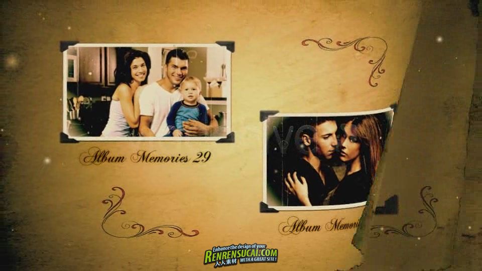 After Effects - Album Memories - VideoHive[13-44-27].JPG