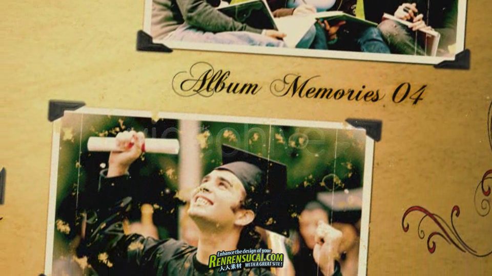 After Effects - Album Memories - VideoHive[13-44-12].JPG