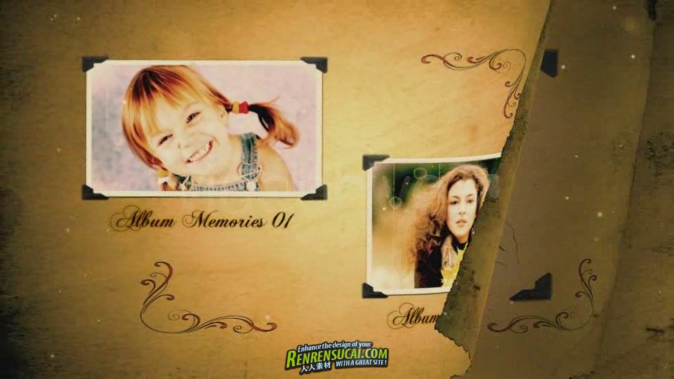 After Effects - Album Memories - VideoHive[13-43-54].JPG