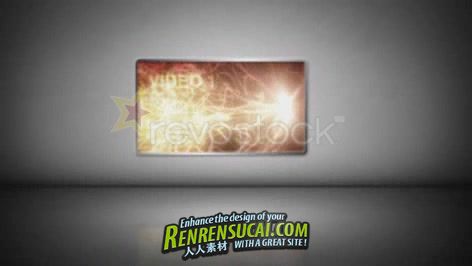 Revostock Video Room 69657 After Effects Project[(000070)03-42-10].JPG