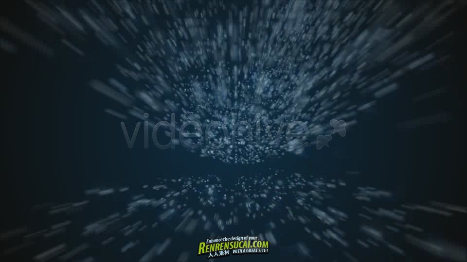 《水滴钻石Logo AE模板》VideoHive Diamonds Logo Creating 1500870 Project for After Effect