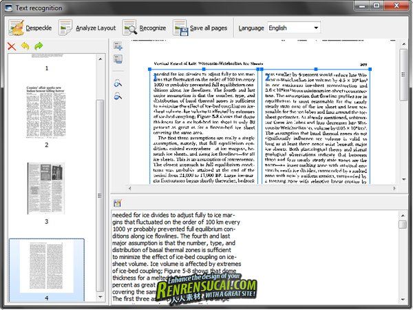 《扫描工具》(Masters ITC Scanitto Pro) v2.12.23.233[压缩包]