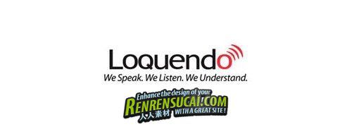 《Loquendo语音合成软件语音包》(Loquendo International Voices Pack)12