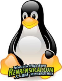 《新一代veket系统使用的linux内核源码》(linux sources)3.3.2