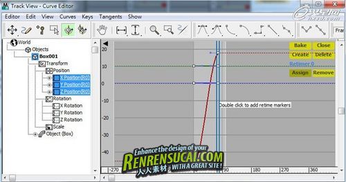 Autodesk_3ds_Max_2013_Win_64bit多国语言版本（包含简体中文），含注册机