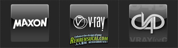 vray logo2.png