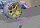 《CATIA V5-6R2012升级服务包sp3》Dassault Systemes CATIA V5-6R2012 SP3 Update