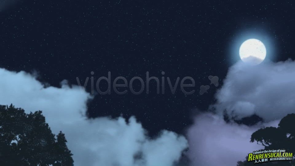 《爱情故事 AE模板》videohive love story 916819