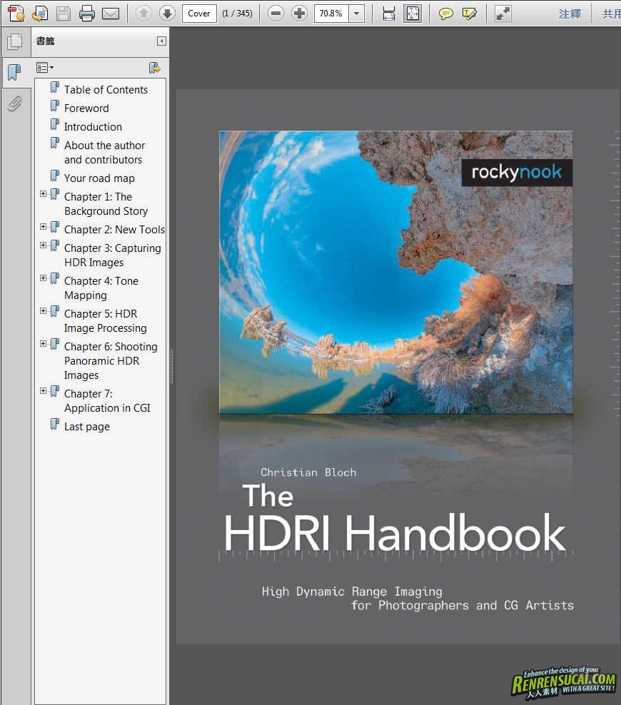 The_HDRI_Handbook_High_Dynamic_Range_Imaging_for_Photographers_and_CG_Artists