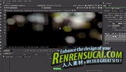 《Nuke合成技术高级教程》cmiVFX Nuke General Compositing Techniques