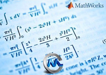 《MATLAB技术计算语言含帮助档》MathWorks MATLAB R2012b with Help